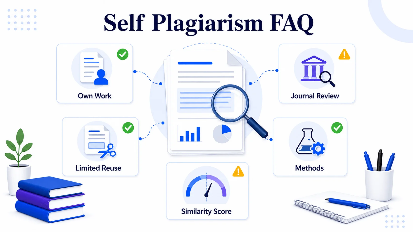 Self plagiarism faq Self plagiarism faq
